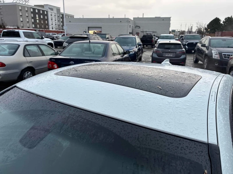 BMW 440 440i xDrive  CARFAX, снимка 14 - Автомобили и джипове - 52637907