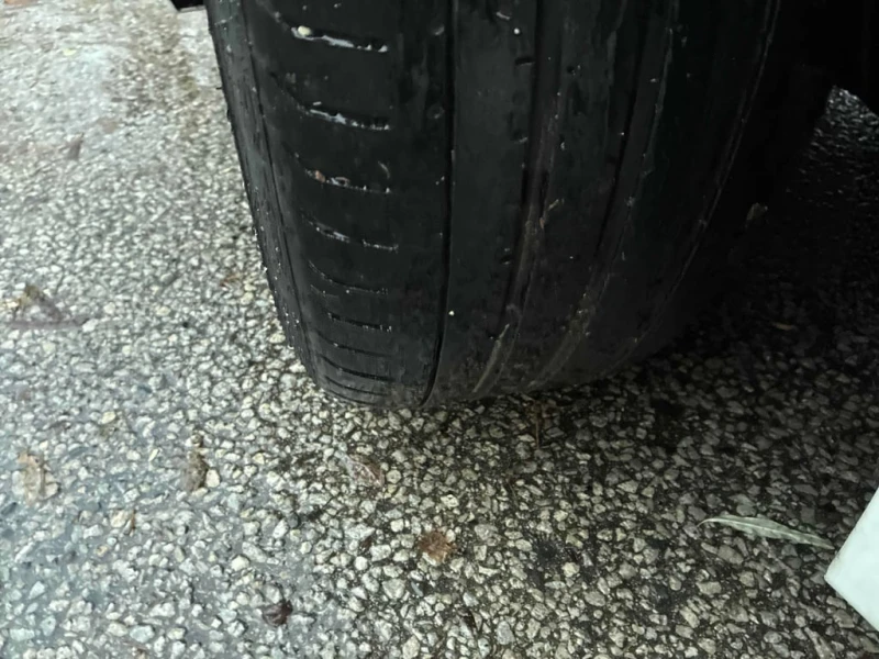 BMW 440 440i xDrive  CARFAX, снимка 13 - Автомобили и джипове - 52637907