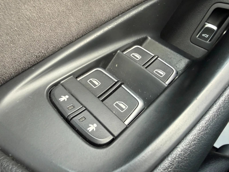 Audi A6 Avant 3.0d 272 к.с./ГАРАНЦИЯ 6 МЕСЕЦА, снимка 16 - Автомобили и джипове - 52751595