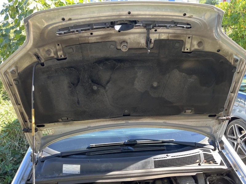 Opel Zafira, снимка 9 - Автомобили и джипове - 53072395