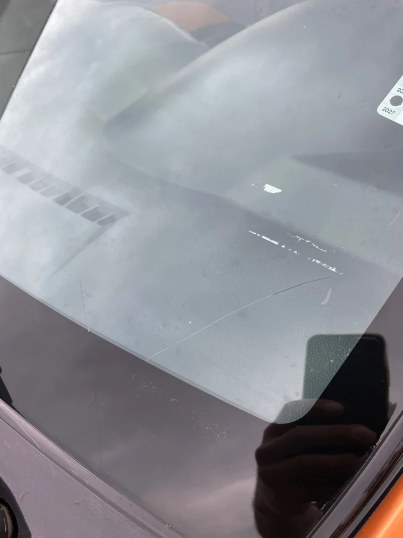 Kia Picanto, снимка 8 - Автомобили и джипове - 53392055