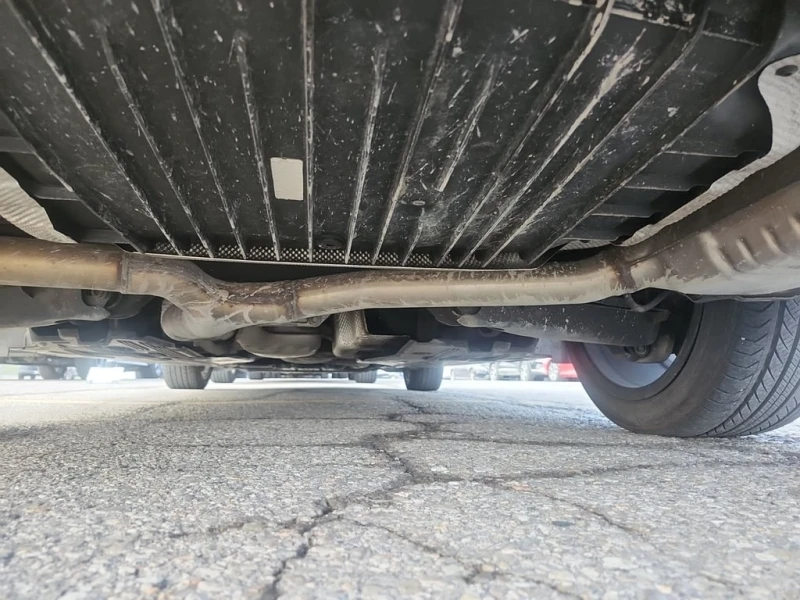 Mercedes-Benz C 300 2019 / ПАНОРАМА / ПОДГРЕВ * ОТ ПРЕДСТАВИТЕЛСТВО, снимка 16 - Автомобили и джипове - 53445652