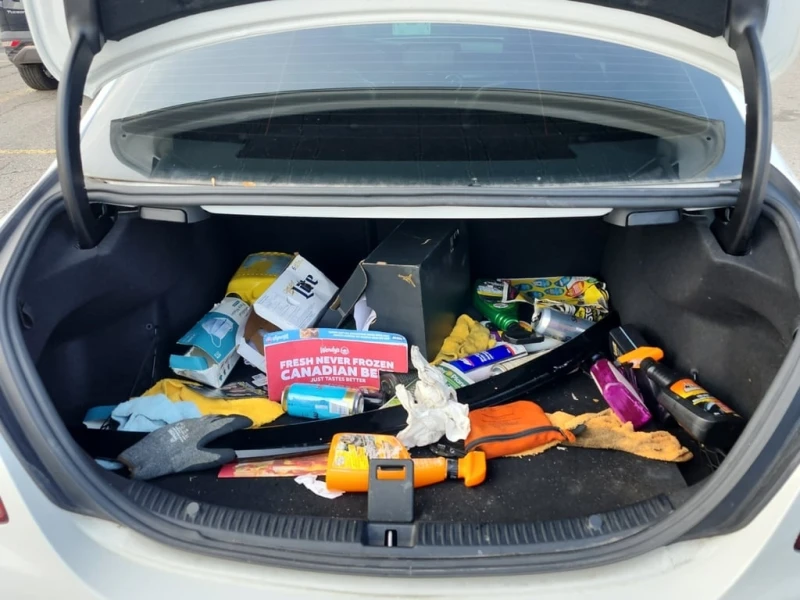 Mercedes-Benz C 300 2019 / ПАНОРАМА / ПОДГРЕВ * ОТ ПРЕДСТАВИТЕЛСТВО, снимка 14 - Автомобили и джипове - 53445652