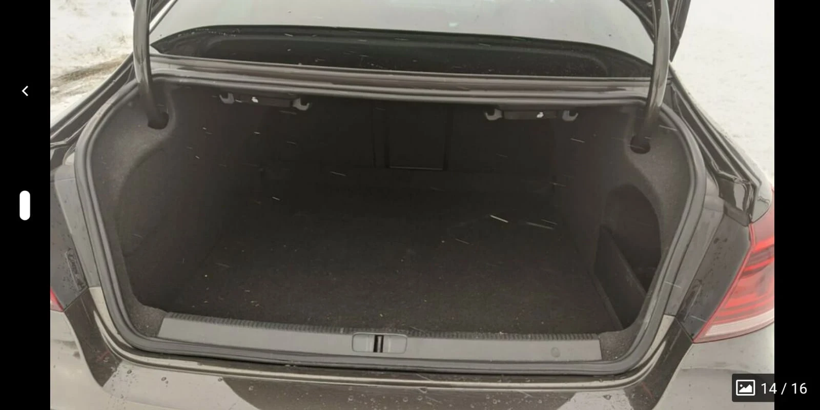 VW CC | Mobile.bg   11