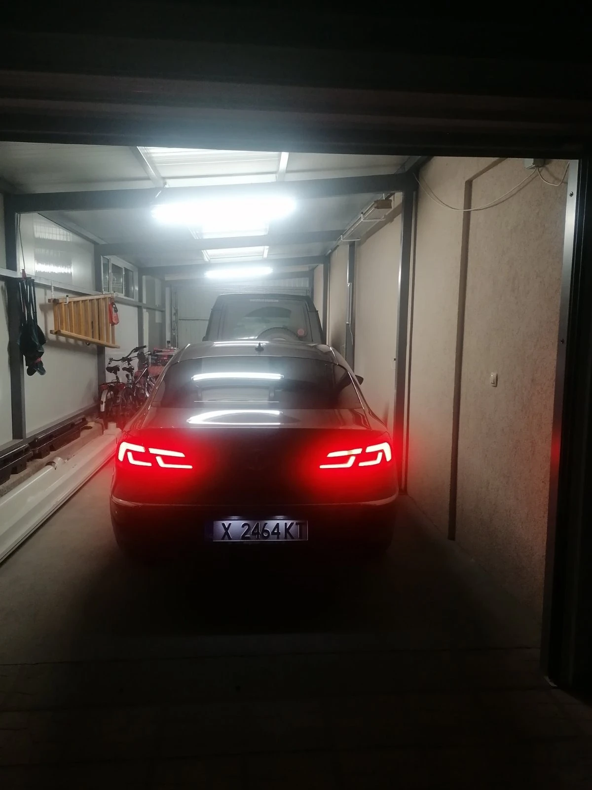 VW CC | Mobile.bg   15