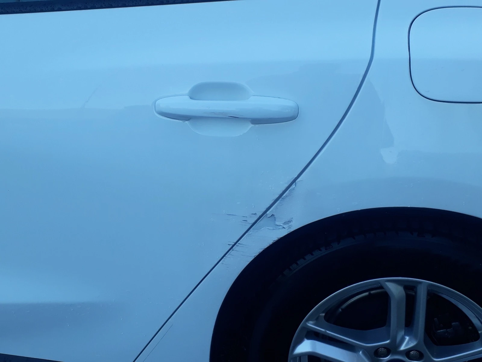 Ford Focus 1.5 120..  | Mobile.bg   11