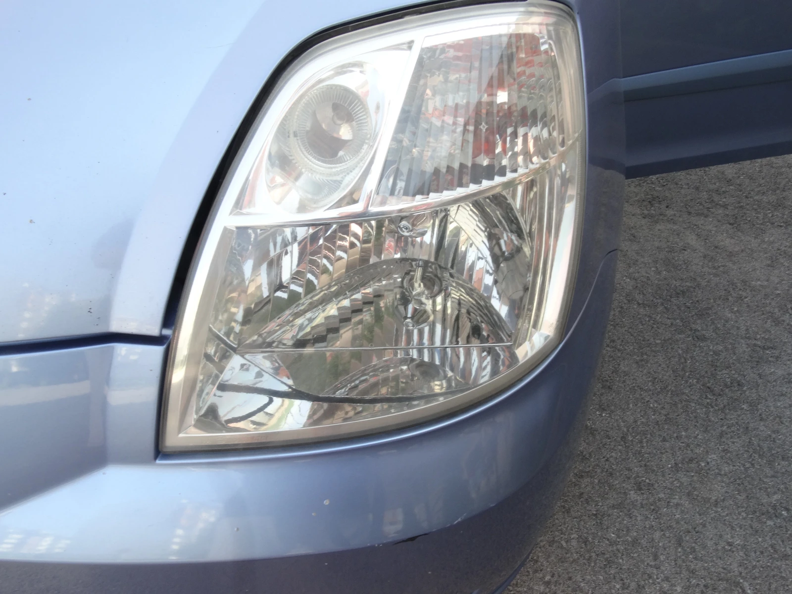 Kia Picanto 1, 1   | Mobile.bg   13