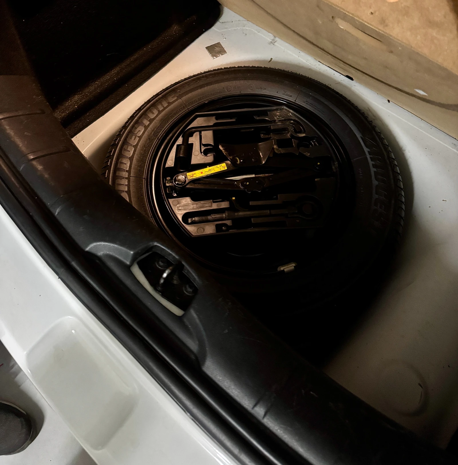 Citroen C3 | Mobile.bg � ����������� 11