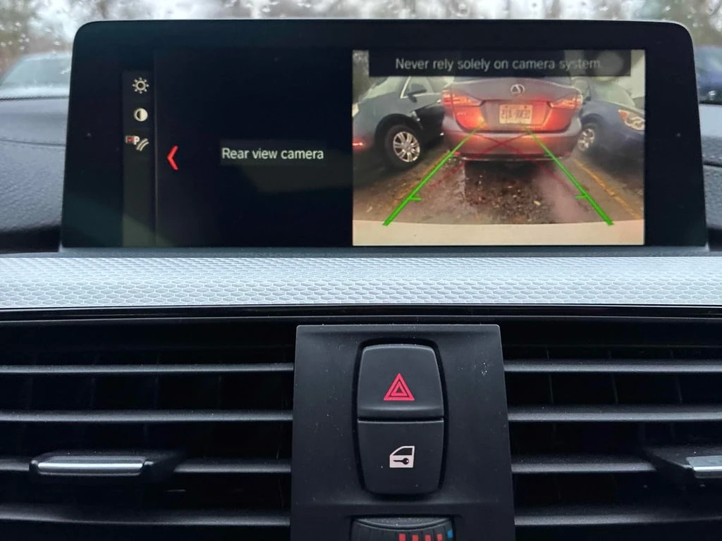 BMW 440 440i xDrive  CARFAX | Mobile.bg   12