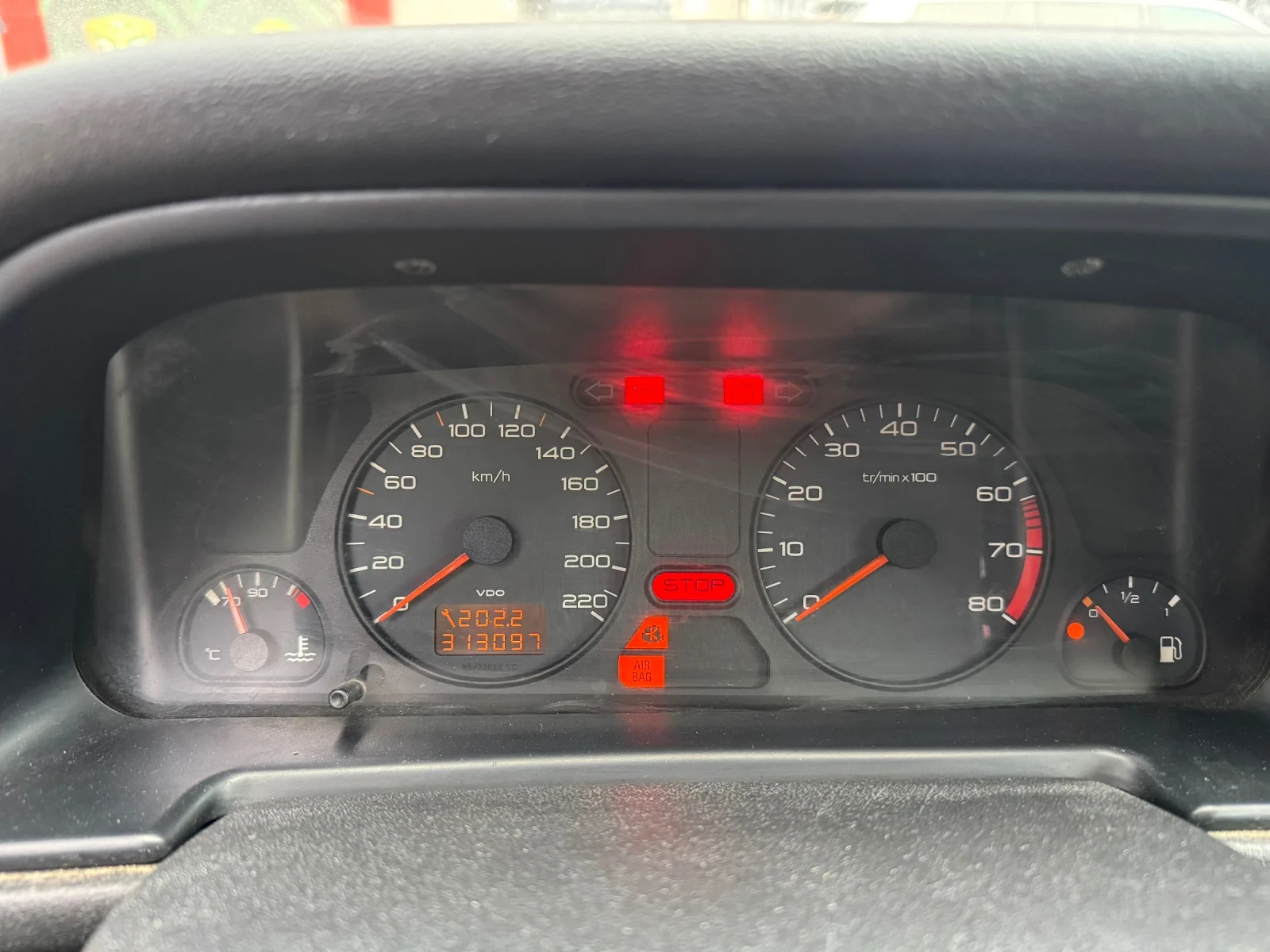 Peugeot 306  - изображение 7