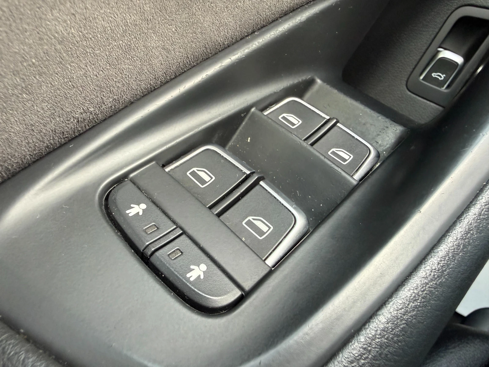 Audi A6 Facelift/3.0tdi 272��/�������� 6 ������ | Mobile.bg � ����������� 16