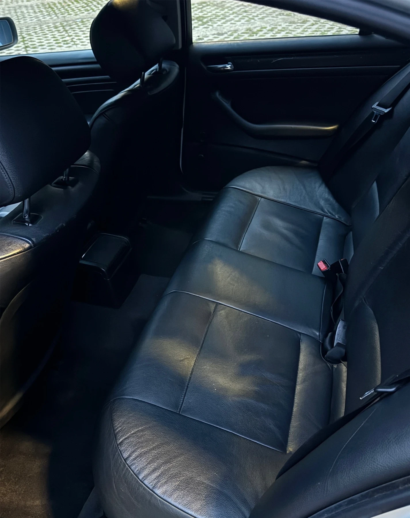 BMW 320 | Mobile.bg � ����������� 11