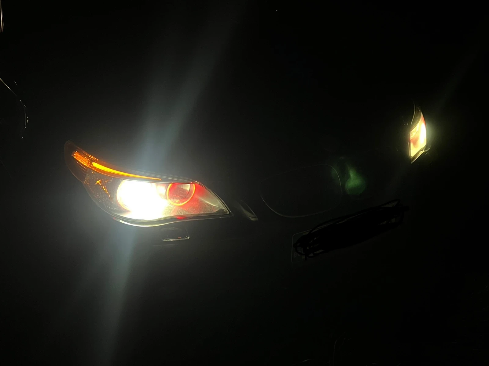 BMW 525 | Mobile.bg � ����������� 6