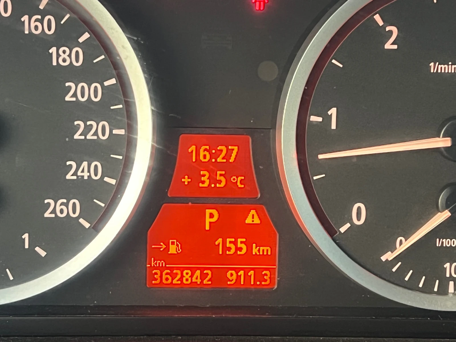 BMW 525 | Mobile.bg � ����������� 9