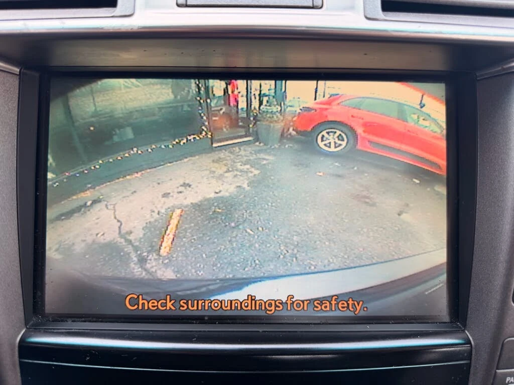 Lexus LS 460 MARK LEV* ������* �������* ���������* ������� | Mobile.bg � ����������� 11