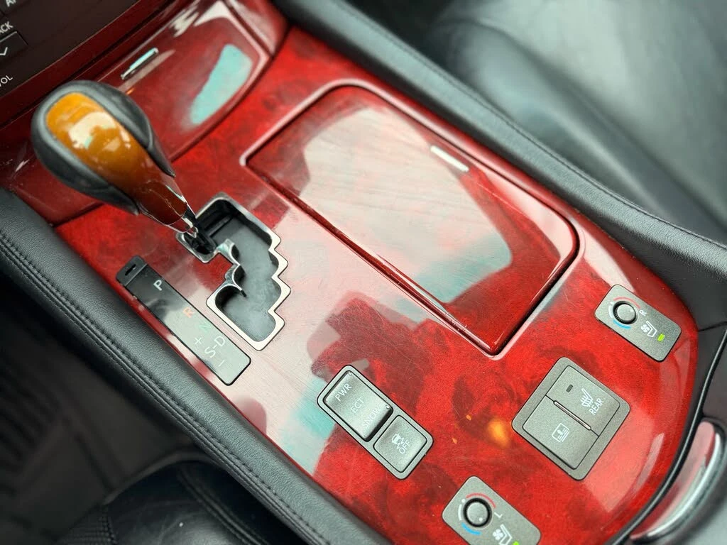 Lexus LS 460 MARK LEV* ������* �������* ���������* ������� | Mobile.bg � ����������� 13