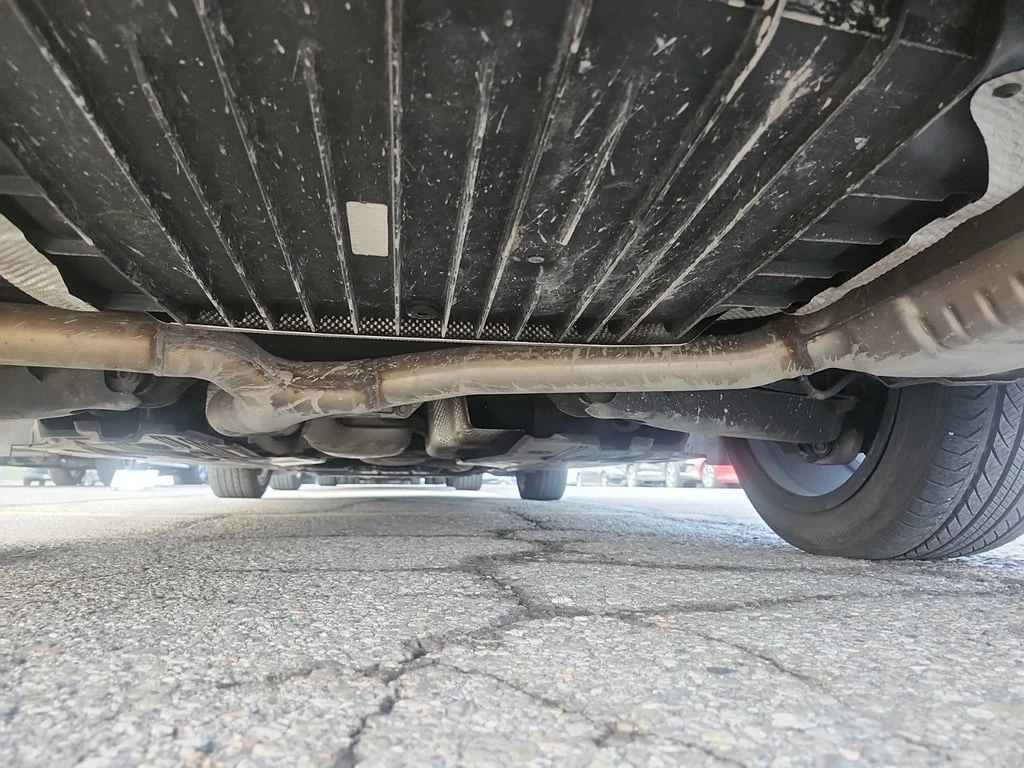 Mercedes-Benz C 300 2019 / �������� / ������� * �� ���������������� | Mobile.bg � ����������� 16