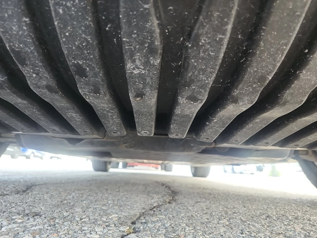 Mercedes-Benz C 300 2019 / �������� / ������� * �� ���������������� | Mobile.bg � ����������� 17