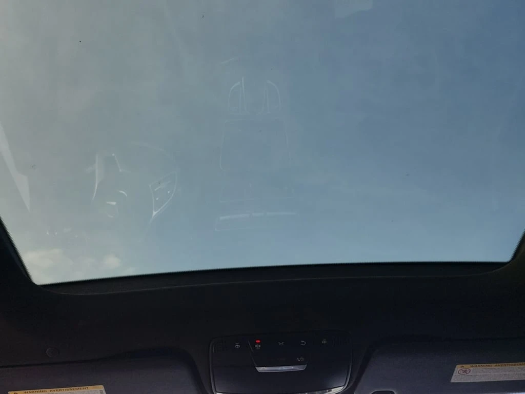 Mercedes-Benz C 300 2019 / �������� / ������� * �� ���������������� | Mobile.bg � ����������� 12