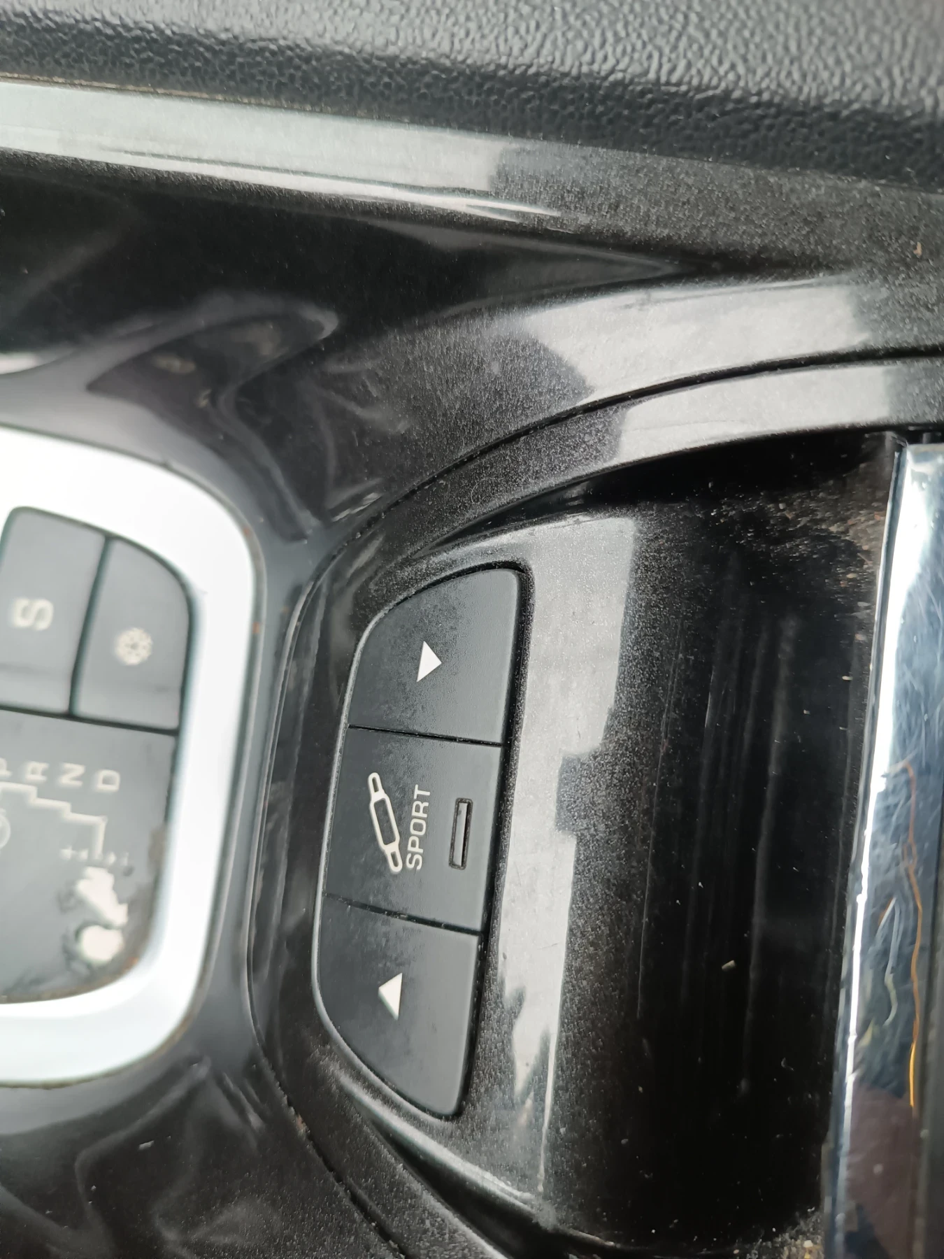 Citroen C5 | Mobile.bg � ����������� 7