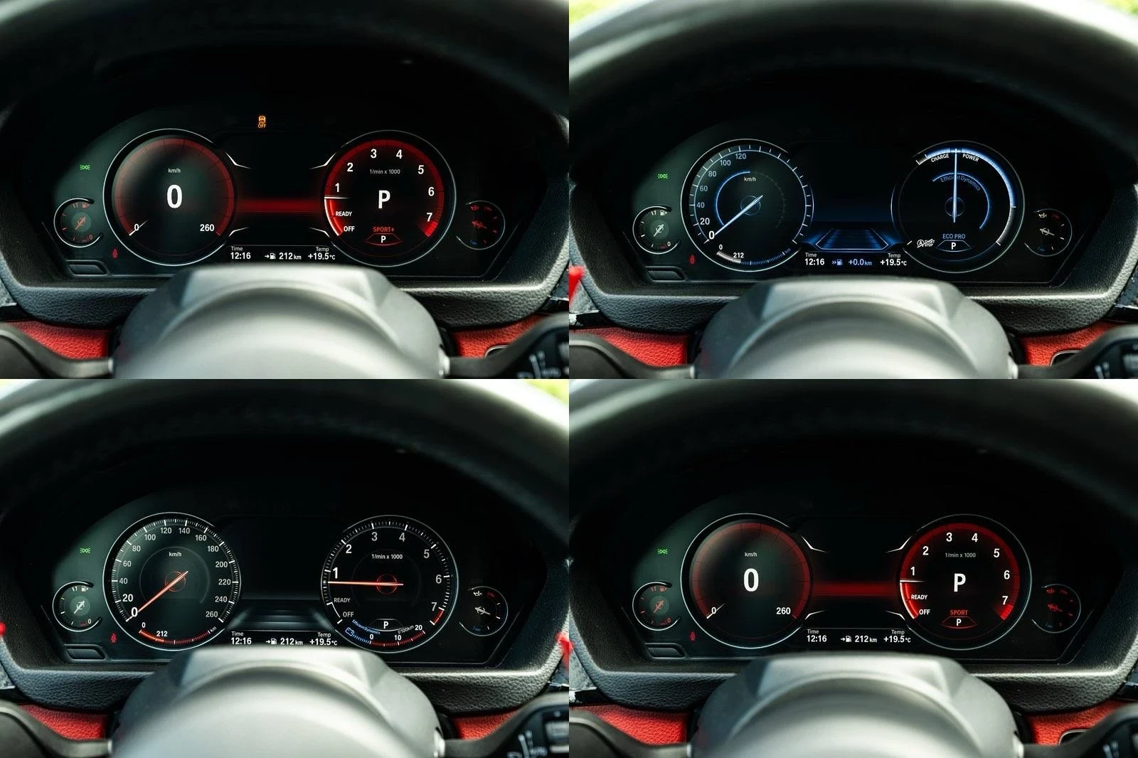 BMW 440, снимка 11 - Автомобили и джипове - 53824822