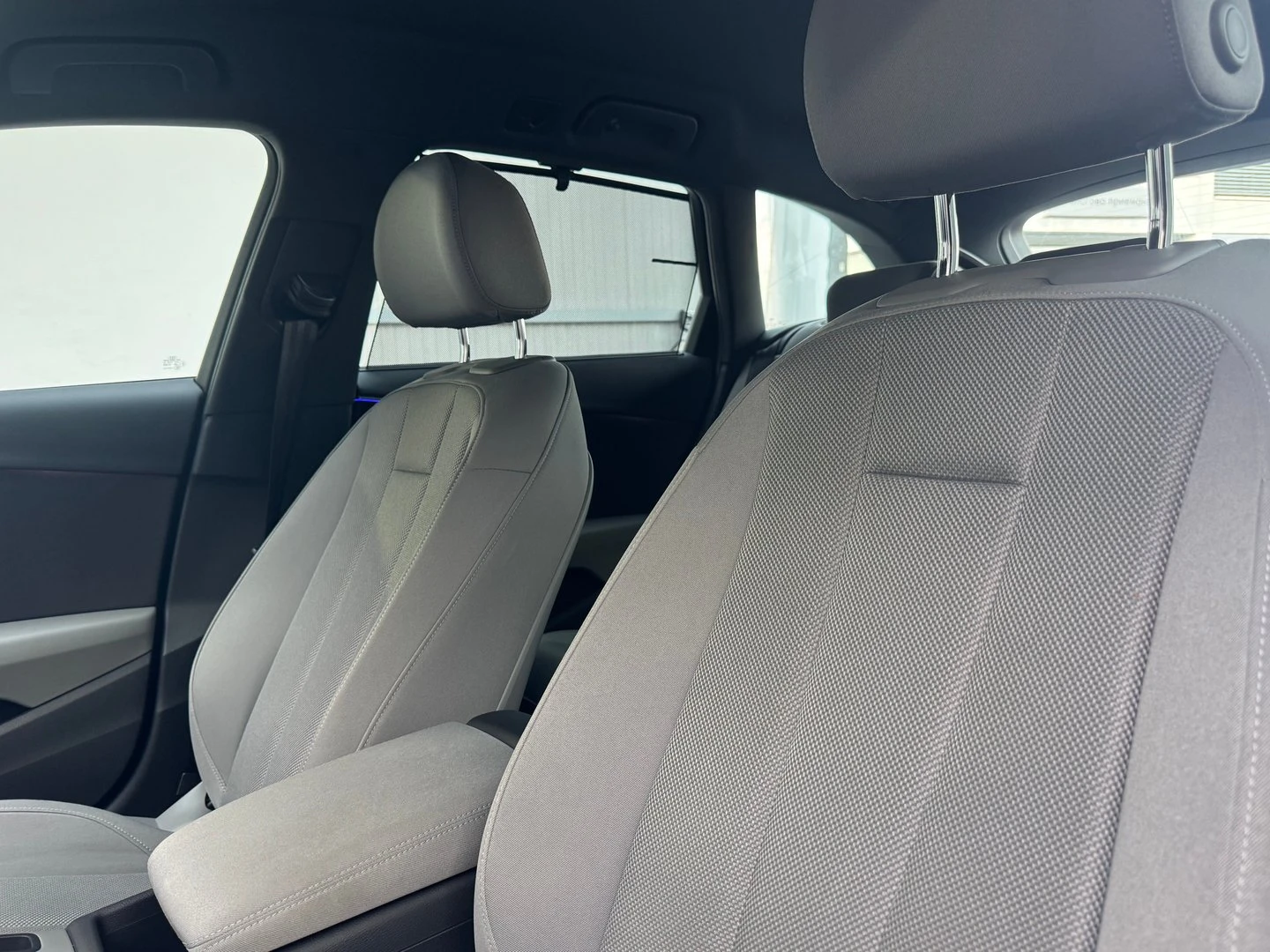 Audi A4 | Mobile.bg � ����������� 6