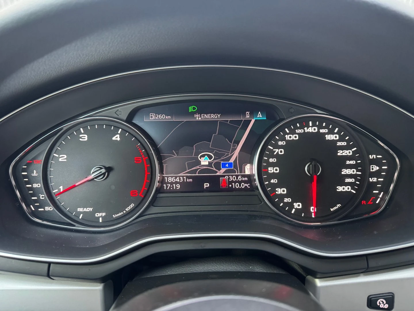 Audi A4 | Mobile.bg � ����������� 9