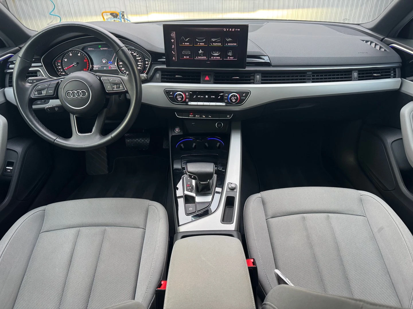 Audi A4 | Mobile.bg � ����������� 5