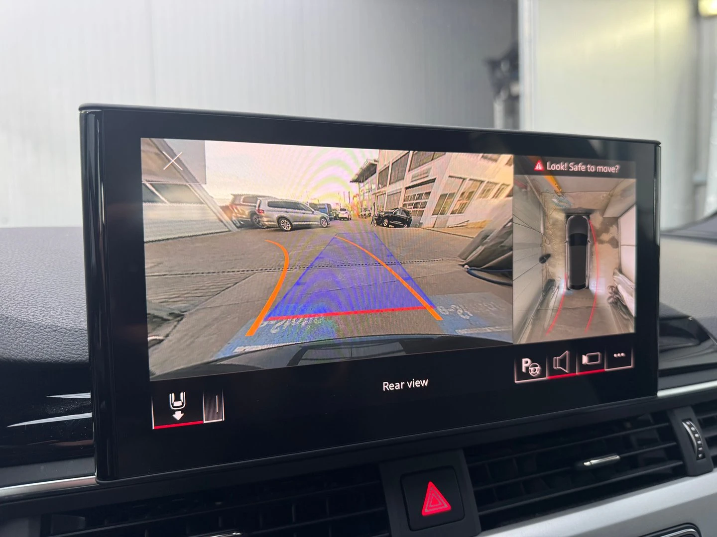 Audi A4 | Mobile.bg � ����������� 17