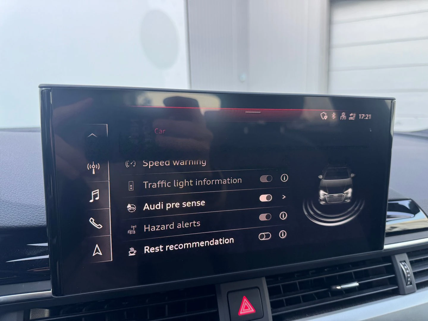 Audi A4 | Mobile.bg � ����������� 15