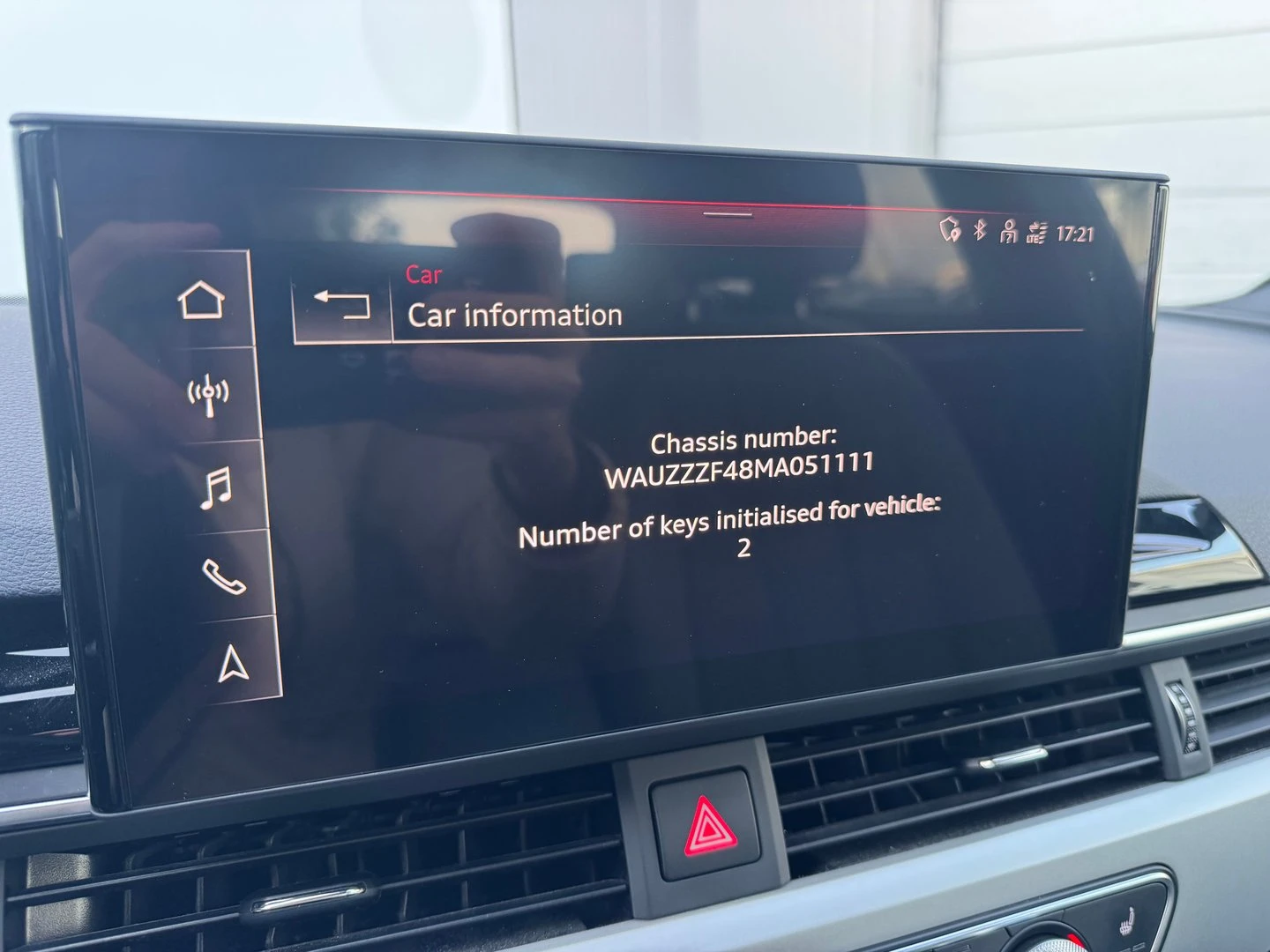 Audi A4 | Mobile.bg � ����������� 14