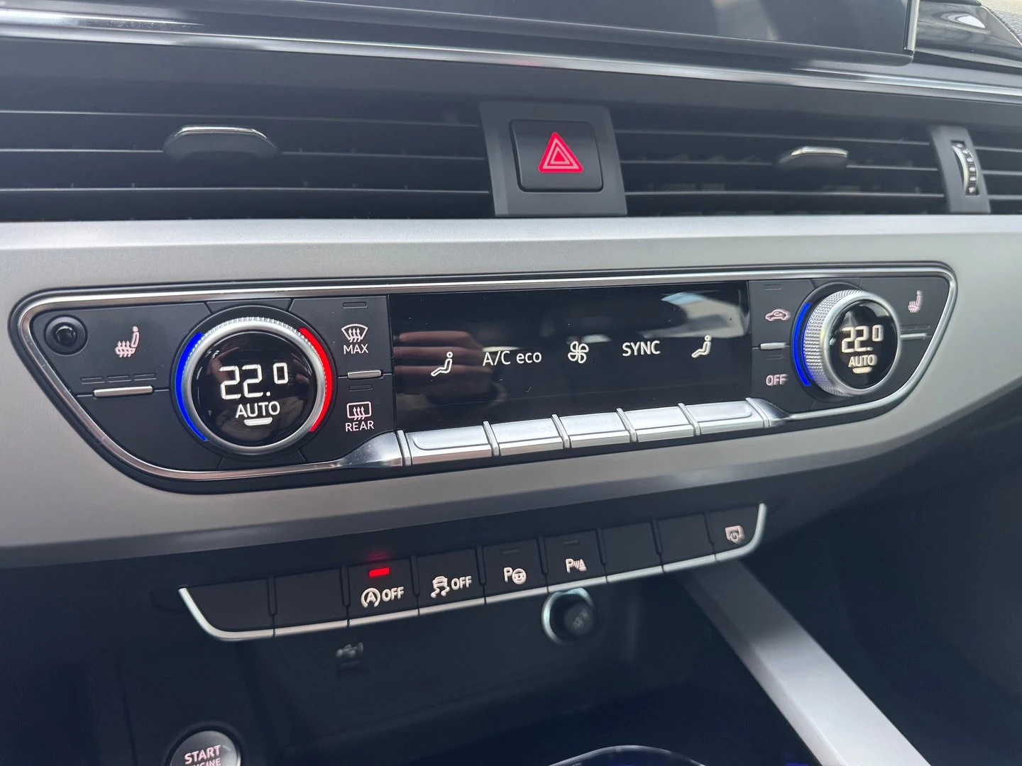 Audi A4 | Mobile.bg � ����������� 13