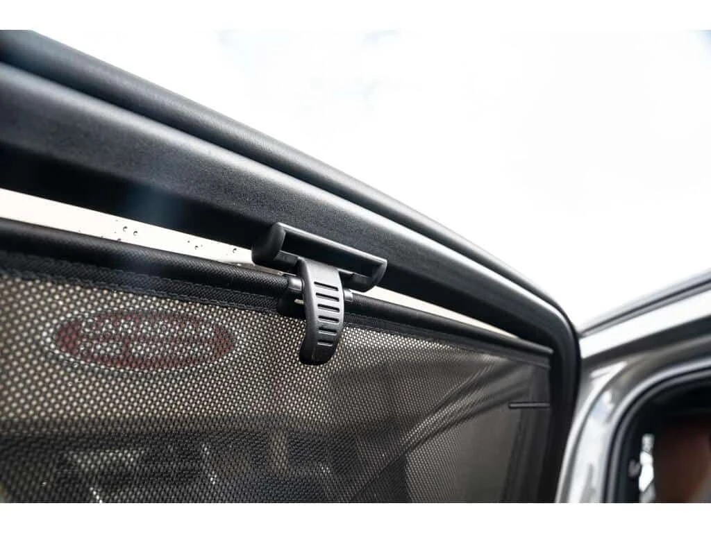 Audi E-Tron * TECHNIK * S LINE* ХЕД ЪП * 360 * PANO, снимка 10 - Автомобили и джипове - 54183025