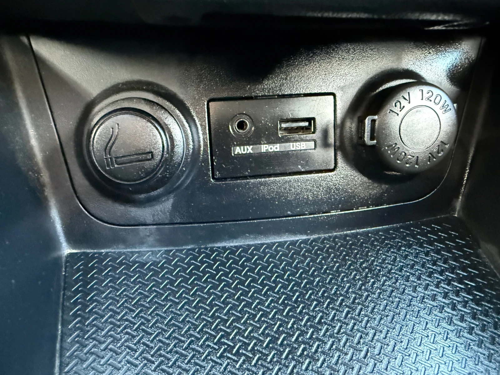 Hyundai I30 1.4 I 105 к.с. FACE ЕВРО 5 В, снимка 7 - Автомобили и джипове - 54239166