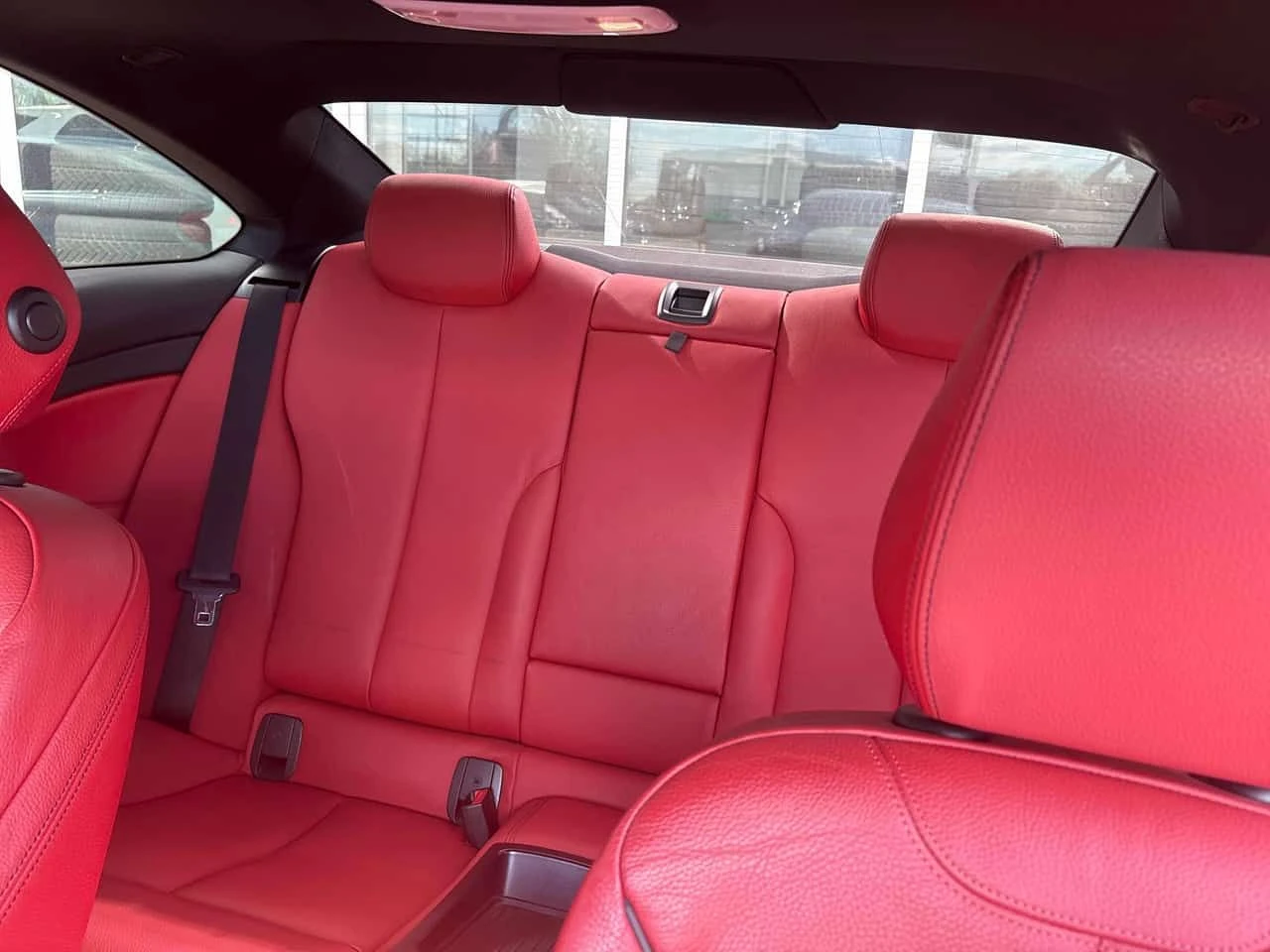 BMW 430 * 430i xDrive * CARFAX * ЦЕНА ДО БГ, снимка 10 - Автомобили и джипове - 54427537