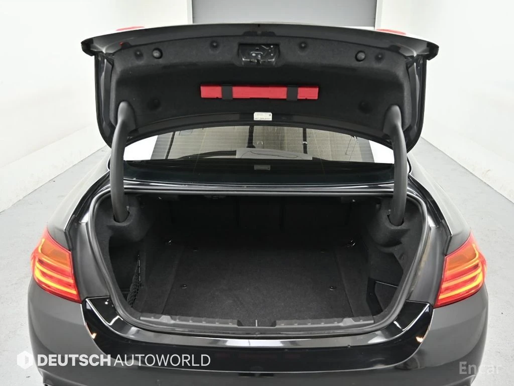 BMW 428 * МПАКЕТ* HEADUP* 360* КАМЕРИ* ШИБИДАХ* ПОДГРЕВ* , снимка 16 - Автомобили и джипове - 54690549