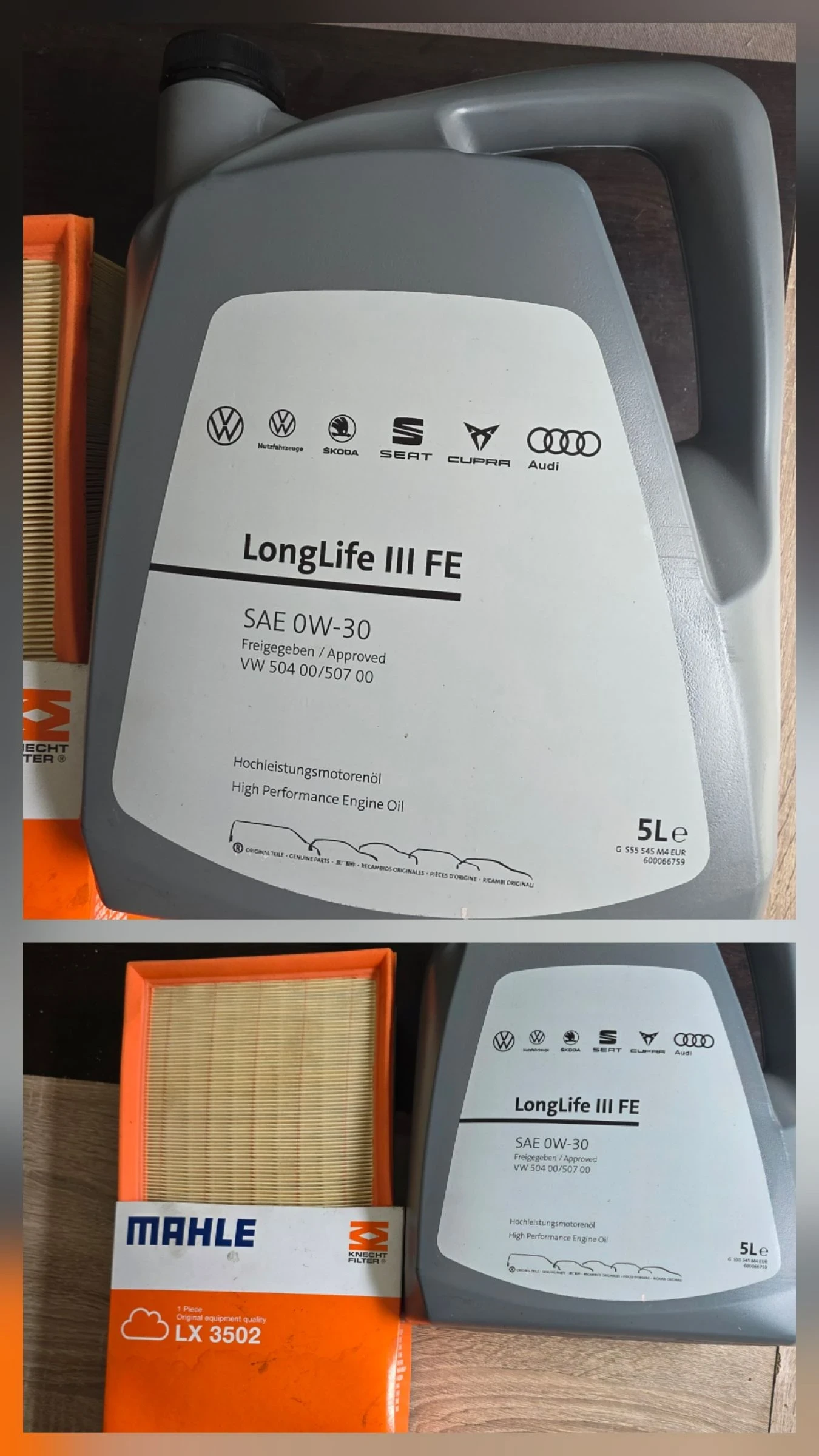 VW Passat B8 COMFORTLINE 7DSG EURO6 | Mobile.bg � ����������� 16