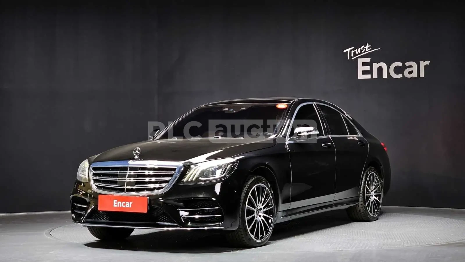 Mercedes-Benz S 350 4MATIC/���������/��������/BURMESTER/360 | Mobile.bg � ����������� 1