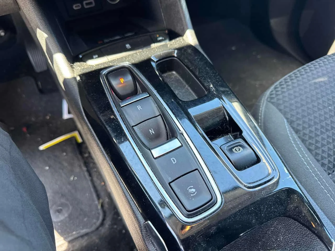 Chevrolet Bolt * LT * АВТОКРЕДИТ БЕЗ ПЪРВОНАЧАЛНА ВНОСКА* , снимка 11 - Автомобили и джипове - 54985065