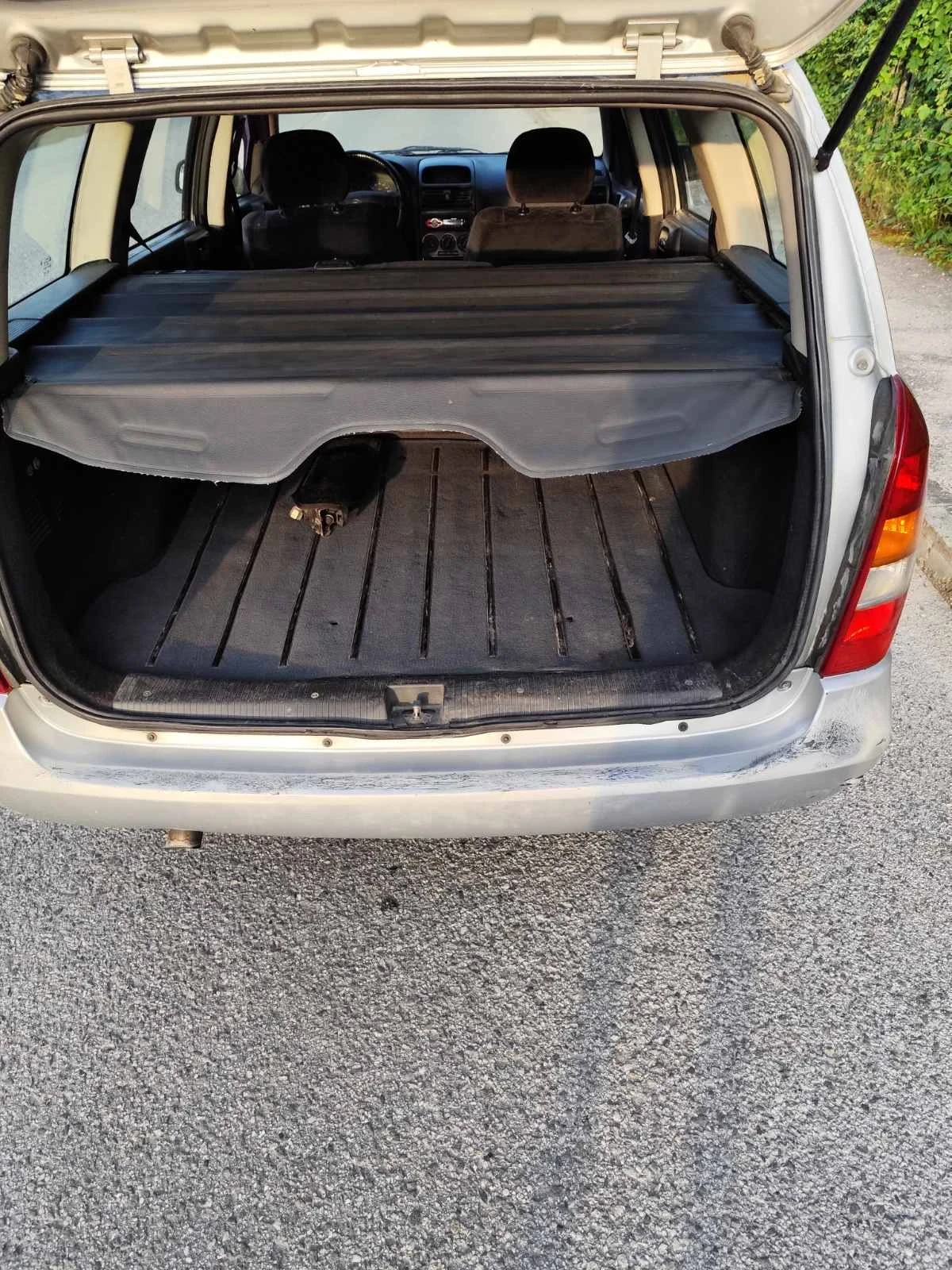 Opel Astra | Mobile.bg � ����������� 6