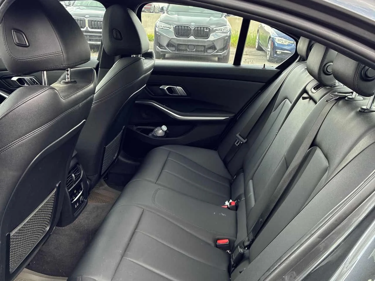 BMW 330 i xDrive/��� ���������/��������/�������/OT BMW | Mobile.bg � ����������� 13