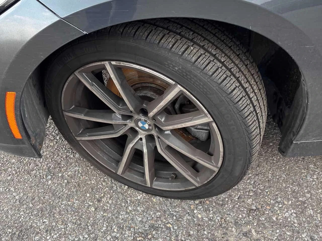 BMW 330 i xDrive/��� ���������/��������/�������/OT BMW | Mobile.bg � ����������� 6
