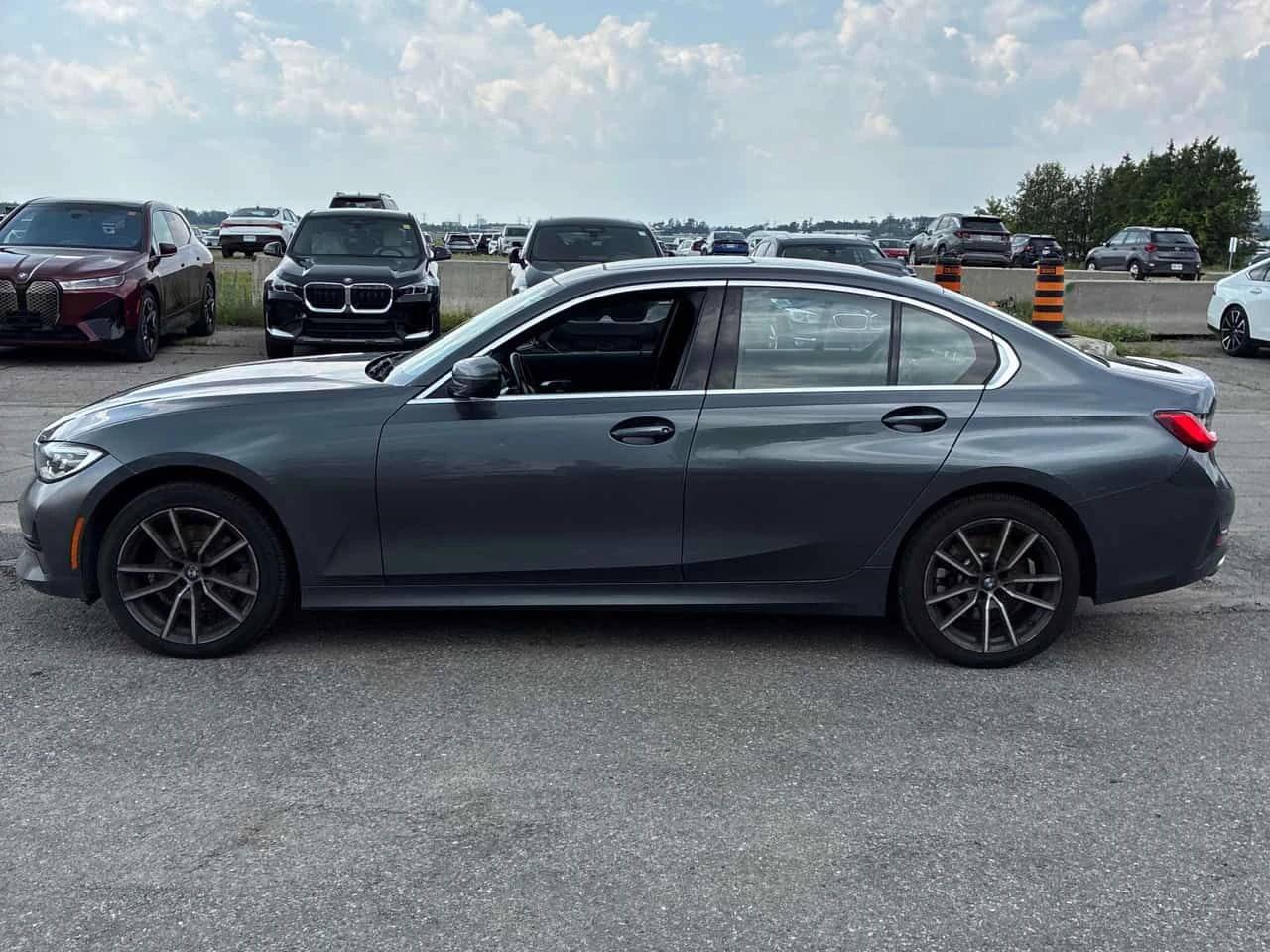 BMW 330 i xDrive/��� ���������/��������/�������/OT BMW | Mobile.bg � ����������� 3
