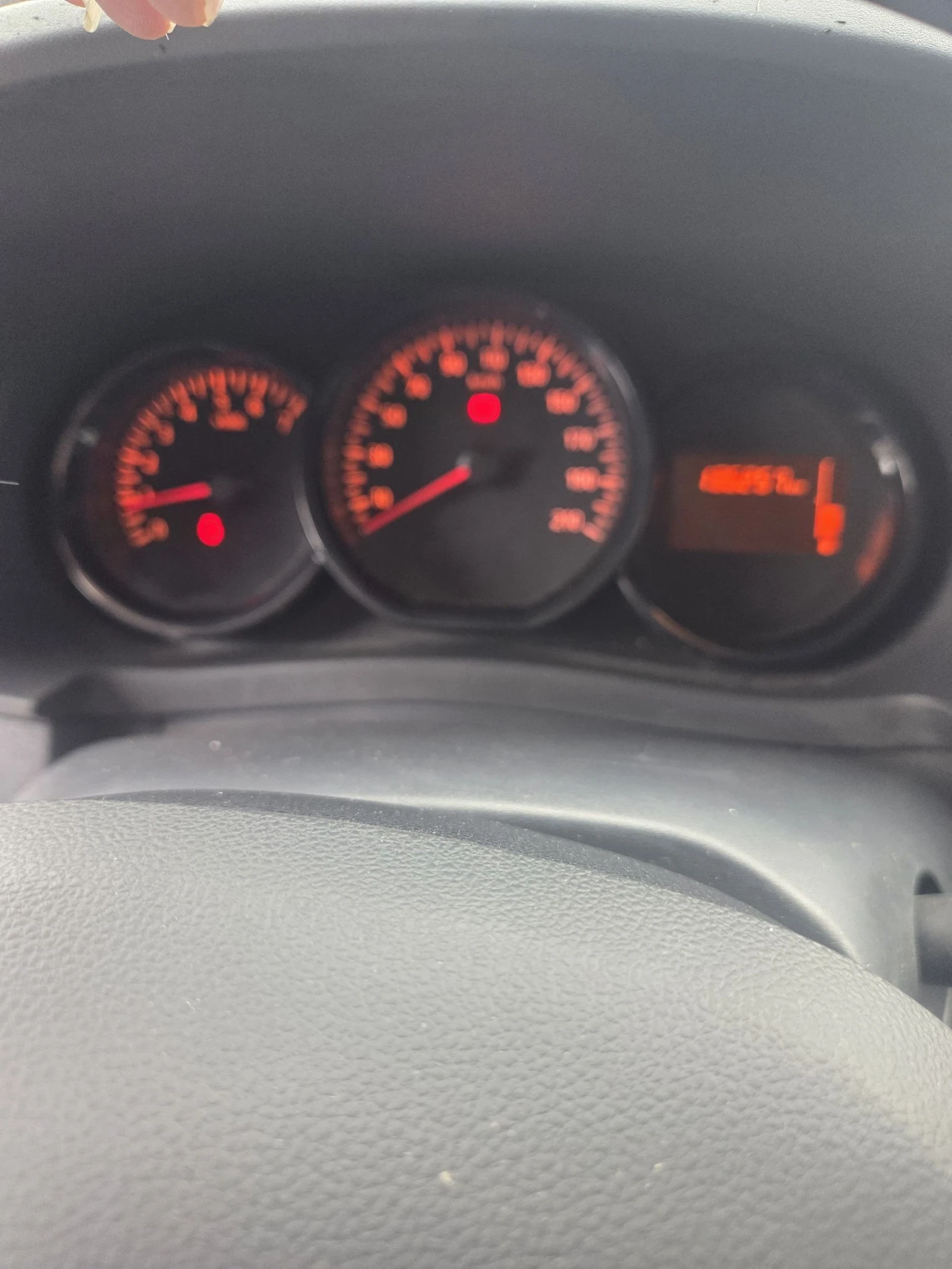 Dacia Dokker, снимка 7 - Автомобили и джипове - 55388214