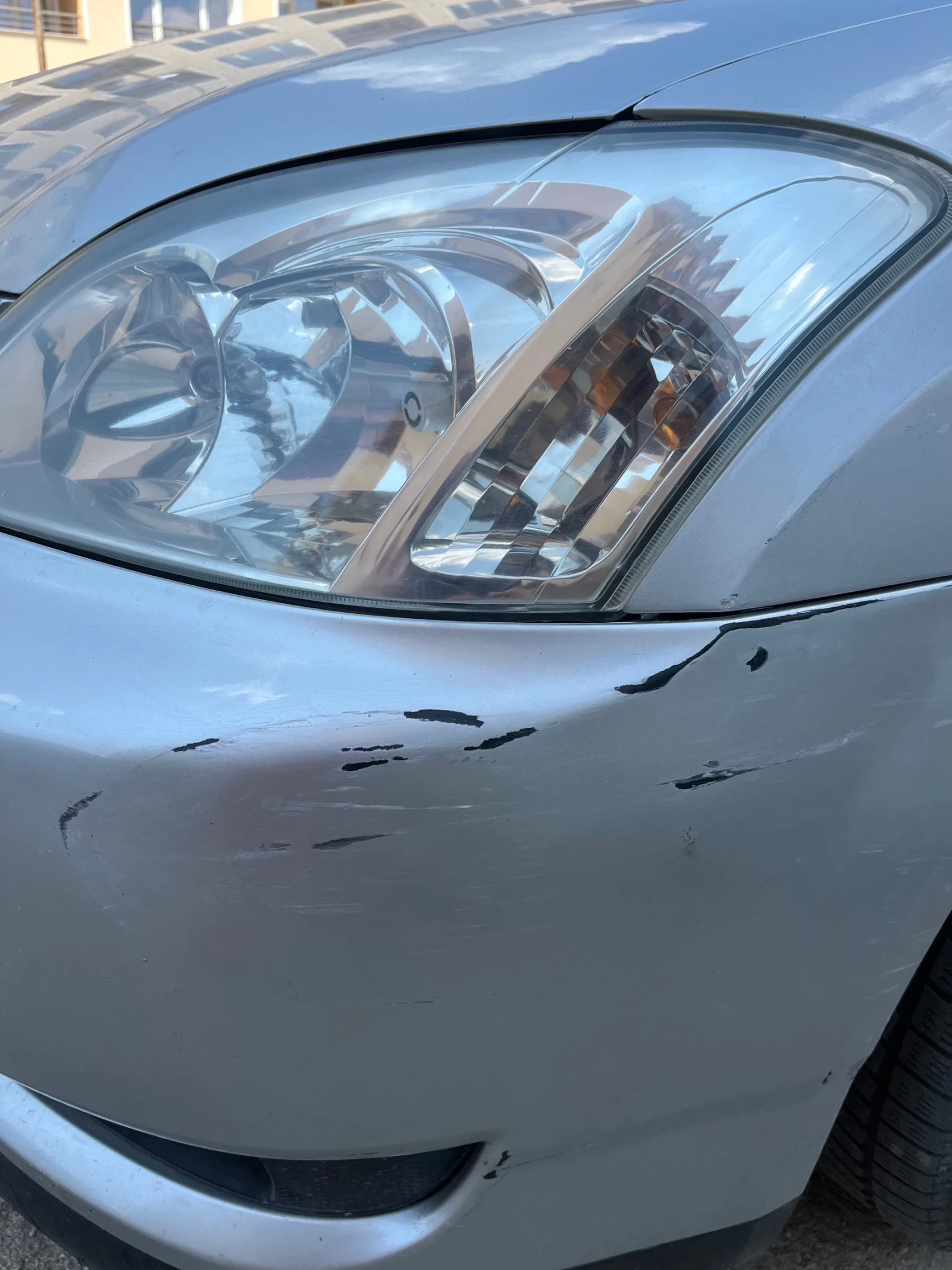 Toyota Corolla | Mobile.bg � ����������� 4
