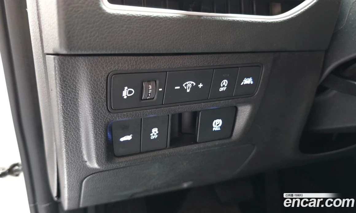 Hyundai Sonata 2.0 Smart, снимка 17 - Автомобили и джипове - 55676654
