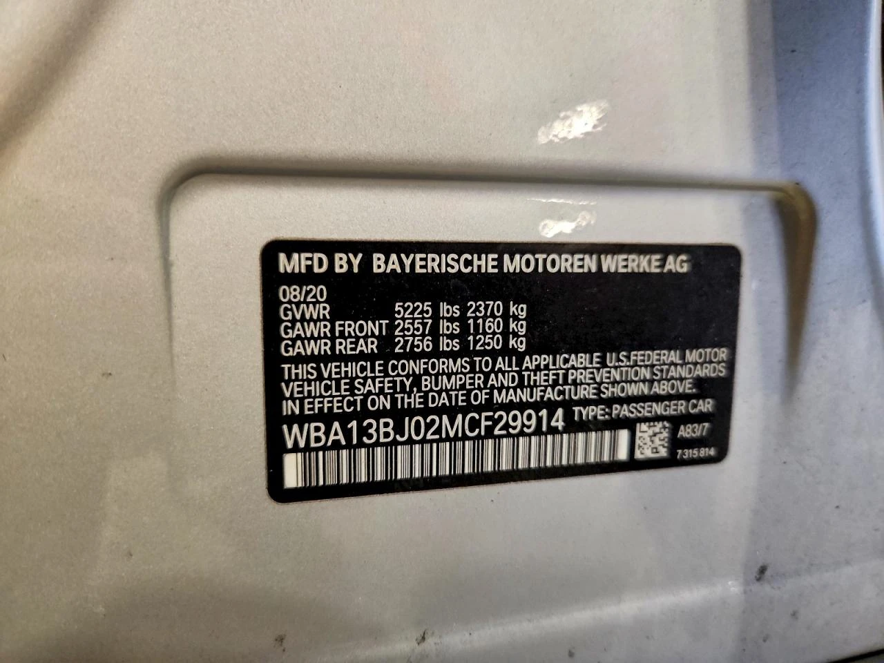 BMW 530 2.0l Xi, снимка 12 - Автомобили и джипове - 55755700