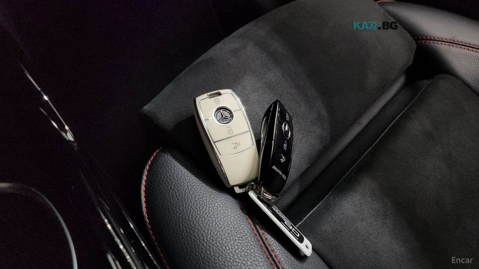 Mercedes-Benz CLA 45 AMG S* 4MATIC* ПОДГРЕВ* КАМЕРА* ХЕДЪП* ПАНОРАМА* , снимка 15 - Автомобили и джипове - 55891862
