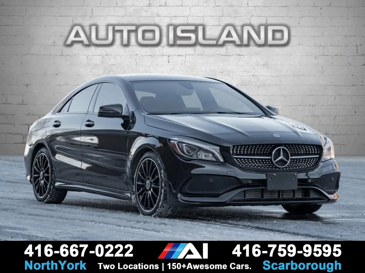Mercedes-Benz CLA CLA250 4Matic -One Owner-Premium and Sport | Mobile.bg � ����������� 1