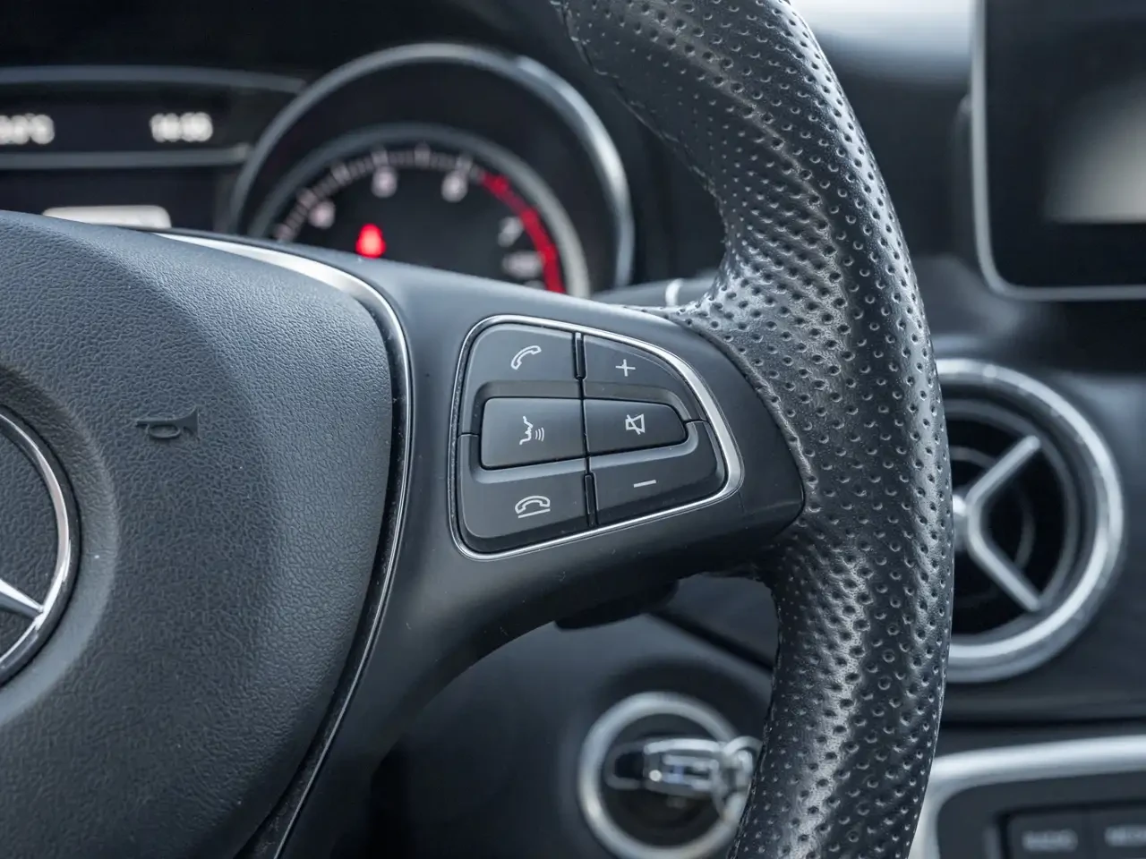 Mercedes-Benz CLA CLA250 4Matic -One Owner-Premium and Sport | Mobile.bg � ����������� 11